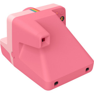 Polaroid Now Gen 3 Pink