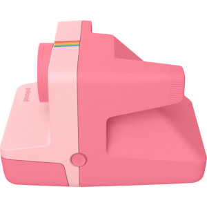 Polaroid Now Gen 3 Pink