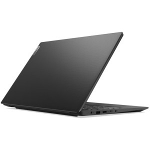 Lenovo 15.6'' V15 G4 AMN, FHD, Procesor AMD Ryzen™ 3 7320U (4M Cache, up to 4.1 GHz), 16GB LPDDR5, 256GB SSD, AMD Radeon 610M, No OS, Business Black
