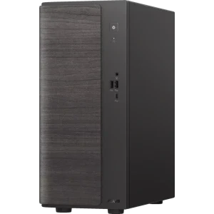 ASUS V700 MT VM701MG, Ryzen AI 7 445 2.0GHz, 16GB DDR5, 512GB SSD, Radeon 840M, Windows 11 Home