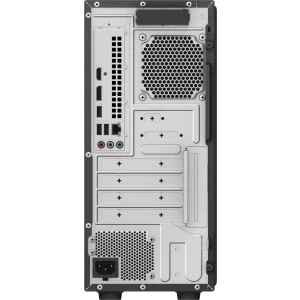 ASUS V700 MT VM701MG, Ryzen AI 7 445 2.0GHz, 16GB DDR5, 512GB SSD, Radeon 840M, Windows 11 Home