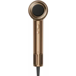 Dreame Pilot AHX01A, 1600W, Bronz