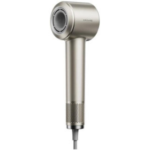 Dreame Grand AHG11C, 1600W, Auriu