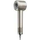 Uscator de par Dreame Grand AHG11C, 1600W, Auriu
