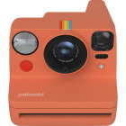 Aparat foto Polaroid Now+ Gen 3 Coral