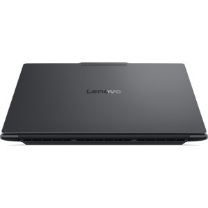 Lenovo 15.3'' Yoga Pro 7 15ASH11, 2.5K OLED 165Hz Touch, Procesor AMD Ryzen™ Al Max+ 388 (32M Cache, up to 5.0 GHz), 64GB LPDDR5X, 1TB SSD, AMD Radeon 8060S, Win 11 Pro, Thunder Grey, 3Yr Onsite Premium Care