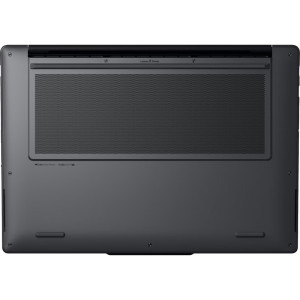 Lenovo 15.3'' Yoga Pro 7 15ASH11, 2.5K OLED 165Hz Touch, Procesor AMD Ryzen™ Al Max+ 388 (32M Cache, up to 5.0 GHz), 64GB LPDDR5X, 1TB SSD, AMD Radeon 8060S, Win 11 Pro, Thunder Grey, 3Yr Onsite Premium Care