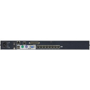 ATEN Switch KVM KH1508AI-AX-G
