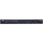 ATEN Switch KVM KH1508AI-AX-G