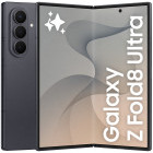 Smartphone Samsung Galaxy Z Fold 8 Ultra, 256GB, 12GB RAM, Dual SIM, 5G, 5-Camere, Graphite