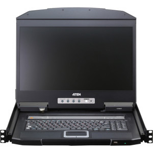 ATEN CL3708INW-ATA-AG
