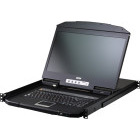 ATEN CL3708INW-ATA-AG