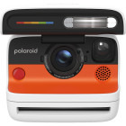 Aparat foto Polaroid Flip White