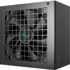 Sursa Deepcool PN650M, 80+ Gold, 650W