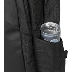 Genesis Rucsac notebook 16 inch Pallad 480 Black