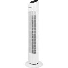 Ventilator Daewoo DDV300, 45 W, Alb