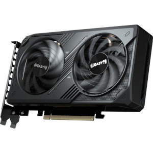 GIGABYTE GeForce RTX 5050 Windforce 8GB GDDR6 128-bit DLSS 4.0