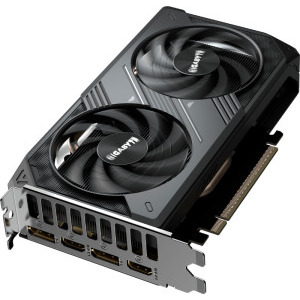 GIGABYTE GeForce RTX 5050 Windforce 8GB GDDR6 128-bit DLSS 4.0