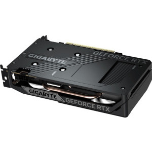 GIGABYTE GeForce RTX 5050 Windforce 8GB GDDR6 128-bit DLSS 4.0
