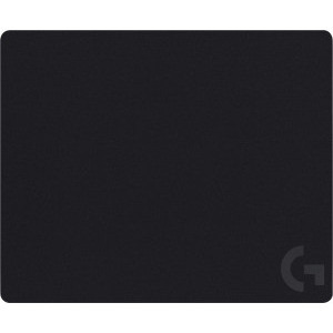 Office Pack Intel i7 (include PC Office, Monitor si Periferice)
