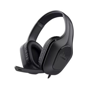 Office Pack Intel i7 (include PC Office, Monitor si Periferice)