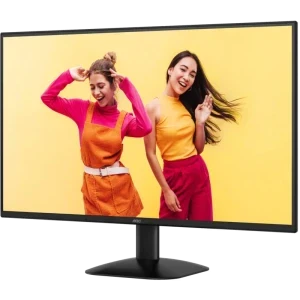 AOC Q27B35S3 27 inch QHD IPS 1 ms 120 Hz HDR
