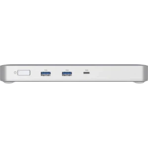 D-Link DUF-901