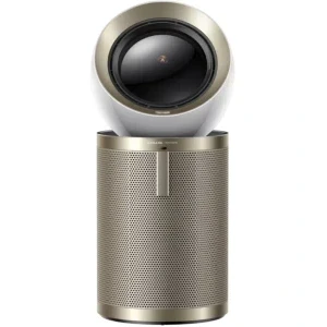 Dreame Purificator de aer Smart PM20