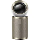 Dreame Purificator de aer Smart PM20