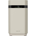 Dreame Umidificator de aer H40