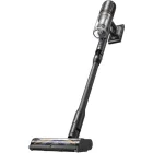Aspirator Dreame Z30 Slim, vertical, 0.5L, Negru