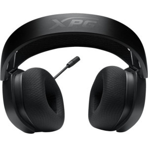 XPG Precog S Black