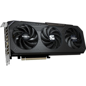 GIGABYTE GeForce RTX 5060 Ti GAMING 16GB GDDR7 128-bit DLSS 4.0