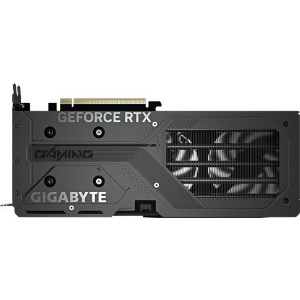 GIGABYTE GeForce RTX 5060 Ti GAMING 8GB GDDR7 128-bit DLSS 4.0