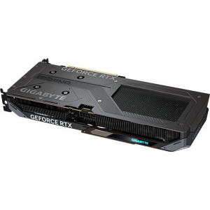 GIGABYTE GeForce RTX 5060 Ti GAMING 8GB GDDR7 128-bit DLSS 4.0