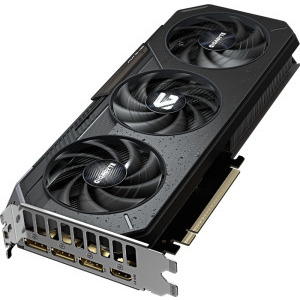 GIGABYTE GeForce RTX 5060 Ti GAMING 8GB GDDR7 128-bit DLSS 4.0