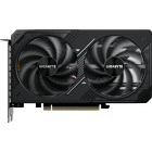 Placa video GIGABYTE GeForce RTX 5060 Ti WINDFORCE MAX 8GB GDDR7 128-bit DLSS 4.0