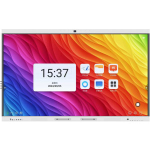 EVOBOARD V100-TE75YY-V2 75", 4K, RAM 8GB, ROM 128GB, Android 14