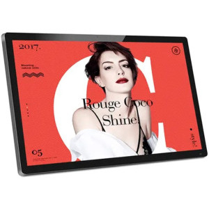 EVOBOARD THD3201, 32" FHD, fara sistem operare