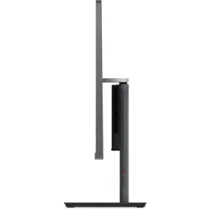 Lenovo ThinkCentre neo 55a Gen 6, 23.8 inch FHD IPS, AMD Ryzen 5 220 3.7GHz, 16GB DDR5, 512GB SSD, Radeon 740M, Camera Web, Windows 11 Pro