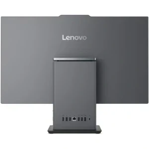 Lenovo ThinkCentre neo 55a Gen 6, 23.8 inch FHD IPS, AMD Ryzen Al 7 350 2.0GHz, 16GB DDR5, 512GB SSD, Radeon 860M, Camera Web, Windows 11 Pro
