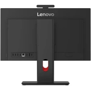Lenovo ThinkCentre M70a Gen 6, 23.8 inch FHD IPS, Intel Ultra 5 235T 2.2GHz, 16GB DDR5, 512GB SSD, Intel Graphics, Camera Web, Windows 11 Pro
