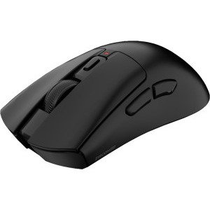 Genesis Zircon 880 Black