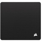 Corsair Anti-fray Cloth Large Black