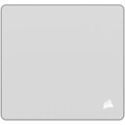 Corsair Anti-fray Gray Large