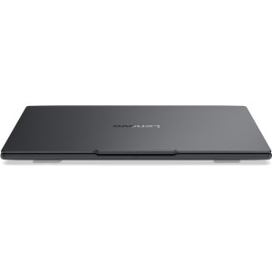 Lenovo 15.3'' Yoga Pro 7 15ASH11, 2.5K OLED 165Hz Touch, Procesor AMD Ryzen™ Al Max+ 388 (32M Cache, up to 5.0 GHz), 32GB LPDDR5X, 1TB SSD, AMD Radeon 8060S, No OS, Thunder Grey, 3Yr Onsite Premium Care