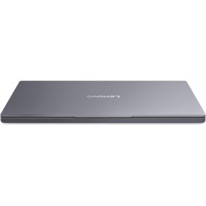 Lenovo 15.3'' IdeaPad Slim 3 15IWC11, WUXGA IPS, Procesor Intel® Core™ 5 315 (6M Cache, up to 4.40 GHz), 16GB DDR5, 512GB SSD, Intel Graphics, No OS, Luna Grey