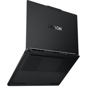 Lenovo Gaming 15.3'' Legion 5 15IAX11, WQXGA OLED 165Hz, Procesor Intel® Core™ 7 245HX (24M Cache, up to 5.10 GHz), 24GB DDR5, 1TB SSD, GeForce RTX 5060 8GB, No OS, Eclipse Black, 3Yr Onsite Premium Care