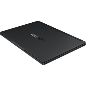 Lenovo Gaming 15.3'' Legion 5 15IAX11, WQXGA OLED 165Hz, Procesor Intel® Core™ 7 245HX (24M Cache, up to 5.10 GHz), 24GB DDR5, 1TB SSD, GeForce RTX 5060 8GB, No OS, Eclipse Black, 3Yr Onsite Premium Care