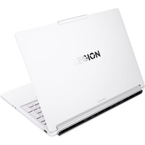 Lenovo Gaming 15.3'' Legion 5 15IAX11, WQXGA OLED 165Hz, Procesor Intel® Core™ Ultra 7 251HX (30M Cache, up to 5.10 GHz), 16GB DDR5, 1TB SSD, GeForce RTX 5060 8GB, No OS, Glacier White, 3Yr Onsite Premium Care